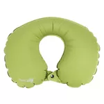 Venkovní lehátko AceCamp Air Pillow U Green