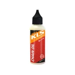 Chain Oil with an Applicator Kellys 50 ml