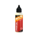 Kellys 50 ml Kettenspray mit Applikator