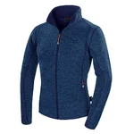 Bluza męska ciepła Ferrino Cheneil Jacket Man New