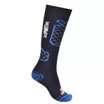 inSPORTline Boys thermo socks