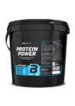 PROTEIN POWER 4000 G