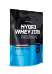 Hydro Whey Zero 454g