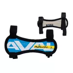 Archery Arm Guard Avalon Blue S