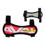 Archery Arm Guard Avalon Red M