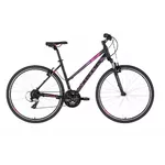 Mountain bike GALAXY Kellys CLEA 30 28" - modell 2022