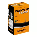 Bicycle Tube Continental 29x1.75-2.5” (47-62/622) AV 40 mm