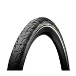 Pneu na kolo Continental RIDE City 28" 37-622 (28 x 1 3/8 x 1 5/8)