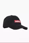 Baseball sapka Nebbia Red Label SPORT 162