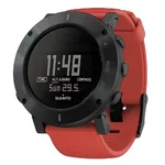 Outdoorový computer Suunto CORE CRUSH - rozbaleno