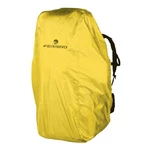 Pokrowiec przeciwdeszczowy na plecak FERRINO Cover 2 45-90l SS20