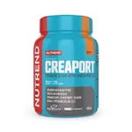 Kreatin Nutrend Creaport 600g