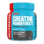 Kreatín Nutrend Creatine Monohydrate 300g