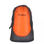 Ultra könnyű hátizsák GreenHermit CT-1220 20l