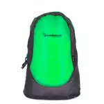 Ultra könnyű hátizsák GreenHermit CT-1220 20l