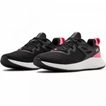 Dámská tréninková obuv Under Armour W Charged Breathe TR 2 NM - rozbaleno - Black