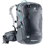 Batoh na ven Deuter Trans Alpine 28 SL