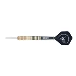 Darts Unicorn Core S2 Steel – 3-Pack