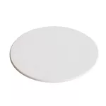 Grilovací kámen na pizzu inSPORTline Pietros 16"