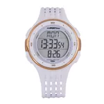 Sports Watch inSPORTline Diverz - White