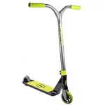 Cityroller Dominator Airborne