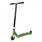 stunt scooter Dominator Cadet