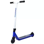 Freestyle Scooter Dominator Cadet - Blue-White