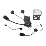 Přilba na moto Sena Držák na přilbu s příslušenstvím pro headset 20S/20S EVO/30K