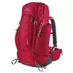 FERRINO Durance 40 Wanderrucksack