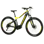 Mountainbike Crussis e-Largo 7.9-M 29" - Modell 2024