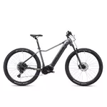 Horské elektrokolo Crussis e-Fionna 9.11 894Wh 29" - model 2026
