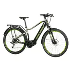 Cestovný elektrobicykel Crussis e-Gordo 7.8 - model 2023