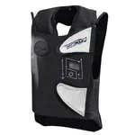 Back Protector Helite e-GP Air