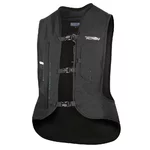 Airbag Vest Helite e-Turtle Black