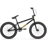 BMX kolo Galaxy Early Bird 20" - model 2023