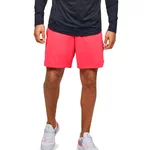 Férfi rövidnadrág Under Armour MK1 7in Graphic Shorts