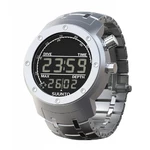 Športové hodinky Suunto Elementum Aqua n/steel - 2.akosť