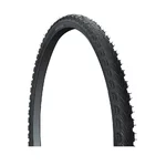 Bicycle Tire Kellys Elevation 700x38C