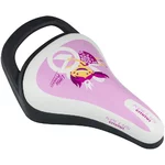 Children’s Bicycle Seat Kellys Emma 018 - Pink