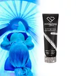 Opalovací krém Diamonds of Sun Dark Bronzing Energy 250ml