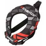 Dirt Bike Clothing Emerze EM12