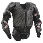 Chest Protector Emerze EM7