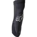 Chránič na kolečkové brusle FOX Enduro Knee Guard