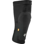 Térdvédő FOX Enduro Knee Sleeve