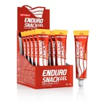 Gel Nutrend Endurosnack tuba 75 g