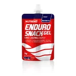 Gel Nutrend Endurosnack sáček 75 g