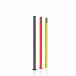 Főoszlop 190 cm MFT-R1.9 erősítőhöz - Marbo Sport