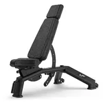 fekpadok Marbo UR-L001