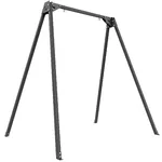 Egyszemélyes hinta (keret) SLIM MO-019 - Marbo Sport