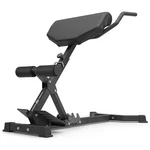 Hiperextenziós pad MS-L108 2.0 - Marbo Sport